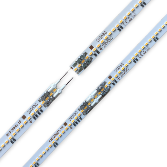 24vdc Runner RHF2963S-19 290mm