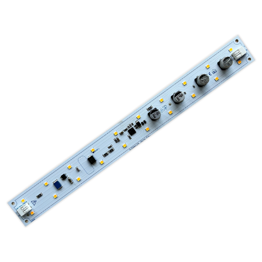 VH20S G3 lineare 230V AC 280mm